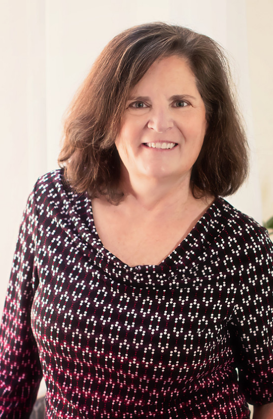 Denise Atkins Leavenworth real estate specialist